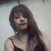 ROMINA
