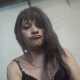 ROMINA