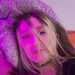 CoolVisionary91f12's profile picture
