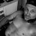 Honeyloveroriginal79's profile picture