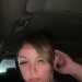 Massidyciles's profile picture