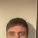 CoolVisionary's profile picture