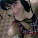 Rocio 