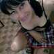Rocio
