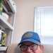 CoolVolunteercegcfe's profile picture