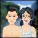 James&louiseuk's profile picture
