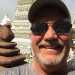 Jeff's profile picture