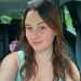 CoolWanderer81f8c's profile picture