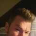 Jameson007's profile picture