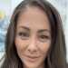 looking for sex is Valetina , 41 from from Nebraska City