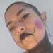 Rexiusparfait's profile picture
