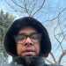 CoolWarrior492ac9's profile picture