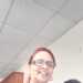 Profile photo of CoolWarriorbgdhhf from Alamosa