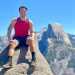 NumbCrunchMatt, 33, Orlando, Florida