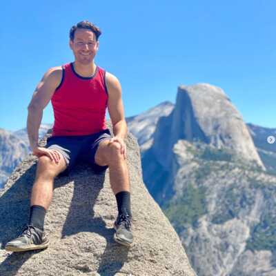 NumbCrunchMatt, 33, Orlando, Florida