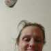 SHAW SARAH DENISE's profile picture