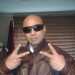 Coolmuthafukka's profile picture