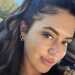 Profile photo of Sarah from Raymondville