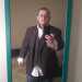 Coreyhv079's profile picture