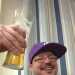 Cornishman85's profile picture
