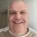 Cotton828's profile picture