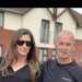 Couple21Stafford's profile picture