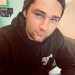 Couple4uNorlane's profile picture