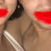 Couplecurious101's profile picture