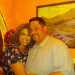 CoupleinStockton's profile picture