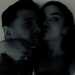 Coupleinlove2018's profile picture