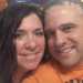 Couplesforfun1's profile picture