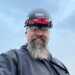 Frank mat's profile picture