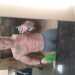 Covie2802's profile picture