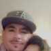 Coyotel046's profile picture