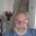 Profile photo of EDWARD from Torrington