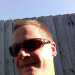 Craigkilpatr316's profile picture