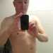 CraneflyCamborne's profile picture