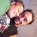 Crazyfuncouple1's profile picture