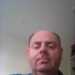 Crazyjoe1970's profile picture