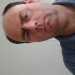 Crazyjoe70's profile picture