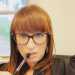 looking for sex is CreativeArtist , 31 from from Brooklyn