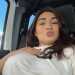looking for sex is Sylvia , 31 from from Los Angeles