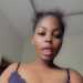 Ayinke73's profile picture