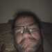 wild horse stud's profile picture