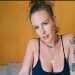 looking for sex is Cathyy , 40 from from Houston