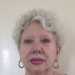 Swingclub123's profile picture