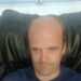 Gavster8569 's profile picture