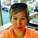 looking for sex is CreativeBeautyanni , 42 from from Calico Rock