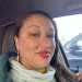 Call_Me_Madam's profile picture
