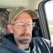 Outdoorguy's profile picture